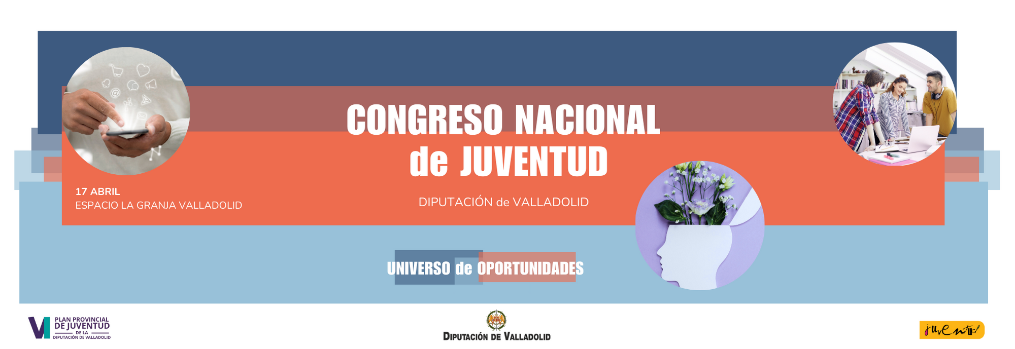 Congreso Nacional de Juventud